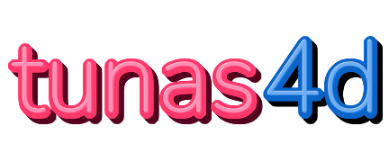 tunas4d — logo kanal