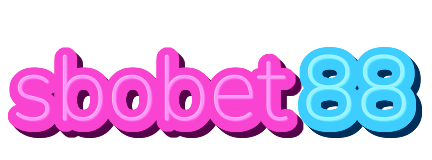 sbobet88 — logo kanal