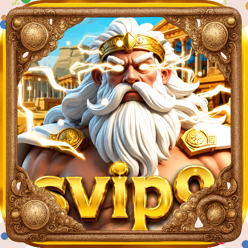 svip9 — mitra unggulan