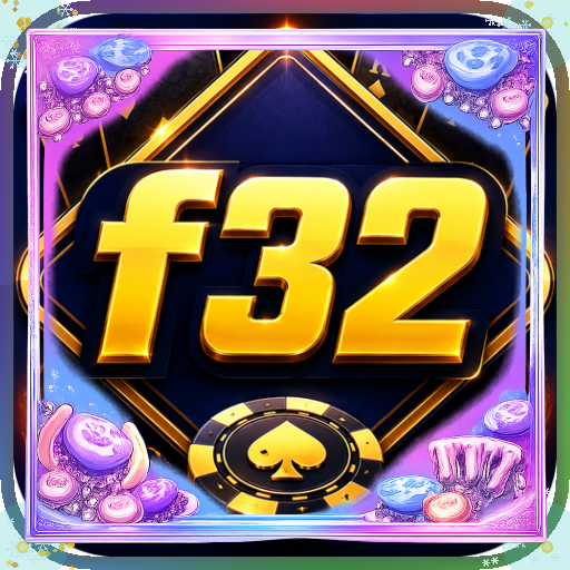 f32 — mitra unggulan