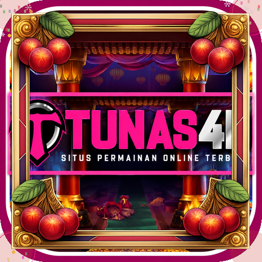 tunas4d — mitra unggulan