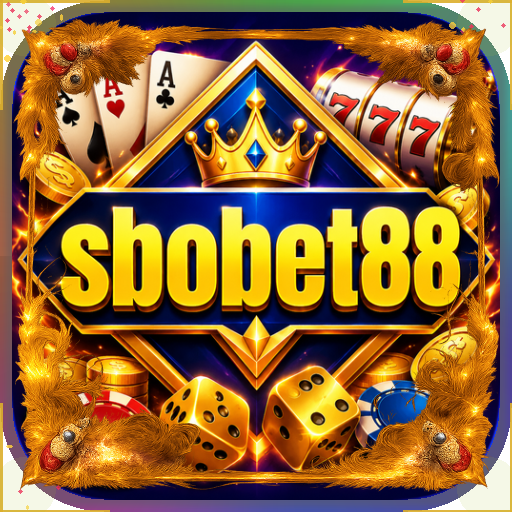 sbobet88 — mitra unggulan