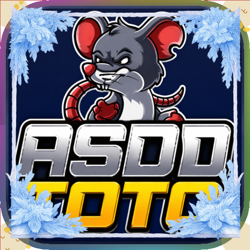 asdtoto — galeri pratinjau - APK Resmi