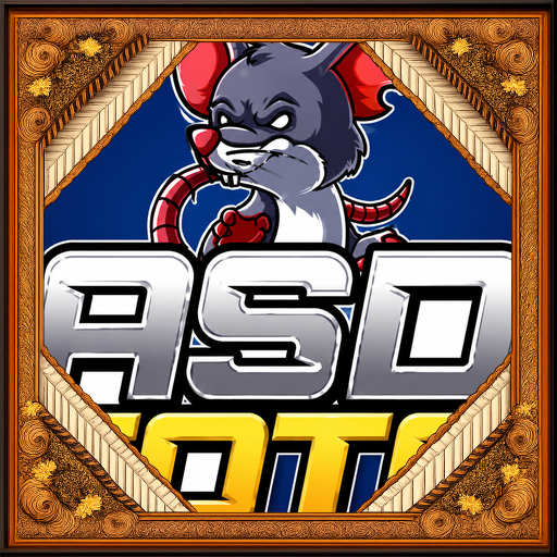 asdtoto — galeri pratinjau Resmi APK